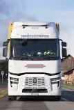 Renault Trucks x Hugelshofer_1