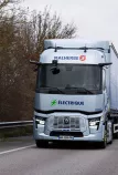 Renault-Trucks-Corridor-Vironvay-2A