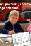 Dzien_Dziecka_2026
