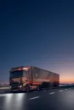 Renault_Trucks_MY2027_4