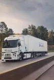 Renault-Trucks-E-Tech-T-780-(3)