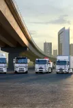 RenaultTrucks_IAA2026_1