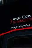 RenaultTrucks_UsedTrucks_Black&White_4