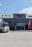 RenaultTrucks_serwis_Tarnów_Eurocomplex_1