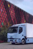 E-tech D