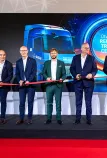 RenaultTrucksCenter_otwarcie-4
