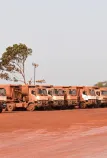 Renault_Trucks_K_Guinea_2