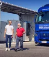 Elektryczny-Renault-Trucks-T-E-Tech-4