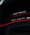 RenaultTrucks_UsedTrucks_Black&White_4