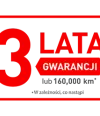Renault-trucks-3-lata-gwarancji 2