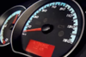 symulator zasięgu dla pojazdów elektrycznych