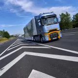 Les forfaits de maintenance pour camion