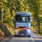 Renault Trucks T High 520