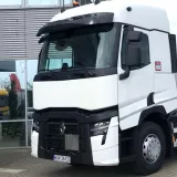 Cysterna T evolution Centrumgaz