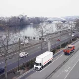 p24-25_2023_03_RT_D_01_COLO_0