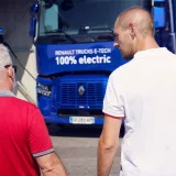 Renault-Trucks-dedykowane-uslugi-dla-pojazdow-elektrycznych