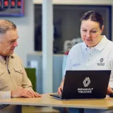  Image Akumulatory do pojazdów ciężarowych renault trucks e-tech 5_0