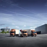 RenaultTrucksD_laweta-6