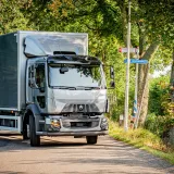 Renault_Trucks_D_new