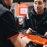 Serwis samochodów ciężarowych RenaultTrucks_4