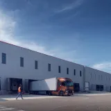 Renault Trucks Uptime