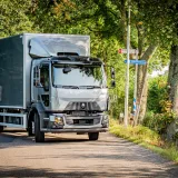 Renault Trucks D_2026_3