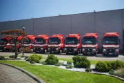 Budmat Polska