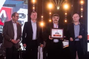 Dealer of the year 2019