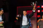 Optifuel 2017