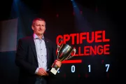 Optifuel 2017