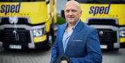 Sped Partner Polska