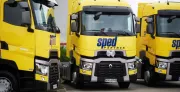 Sped Partner Polska
