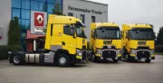 Sped Partner Polska