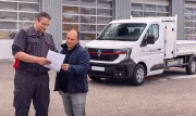 Renault-Trucks-Master-Red-Edition-5