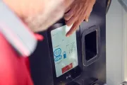 Akumulatory do pojazdów ciężarowych renault trucks e-tech 3