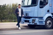 Image Renault Trucks D WIde E-Tech_3w