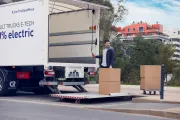 Renault Trucks D WIde E-Tech_4w_0