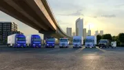 Renault Trucks E-Tech 1_1