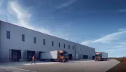 Renault Trucks T High 2027