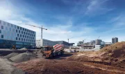 Renault Trucks transport betonu1