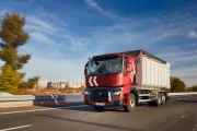 Renault Trucks_11