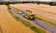 RenaultTrucksD_laweta-5