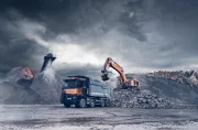 RenaultTrucksKamieniołomy_0