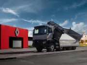 RenaultTrucks_K2027