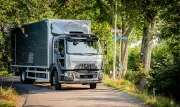 Renault_Trucks_D_new