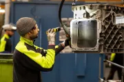 Serwis samochodów ciężarowych RenaultTrucks3_1