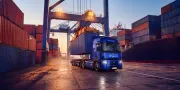 Renault Trucks E-Tech 3
