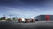 `Renault Trucks D1