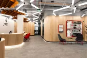Renault Trucks Center Poland