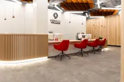 Renault Trucks Center Poland